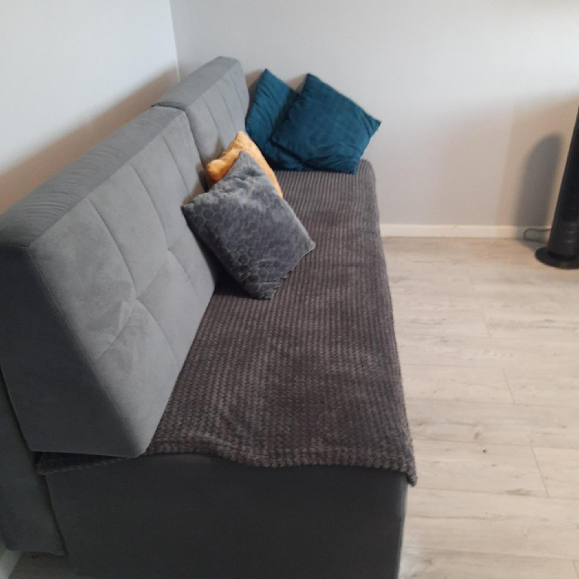 Apartament Urocze mieszkanko 1,25 km do Morza Bałtyckiego Gdańsk Zewnętrze zdjęcie